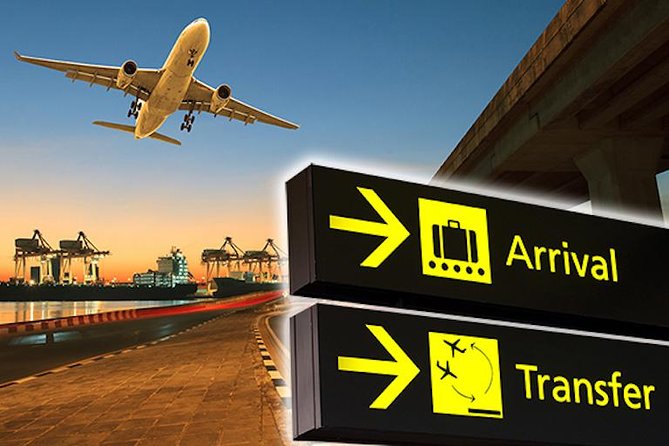1_private-agadir-airport-transfer-to-agadir-taghazout-or-marrakech.jpg