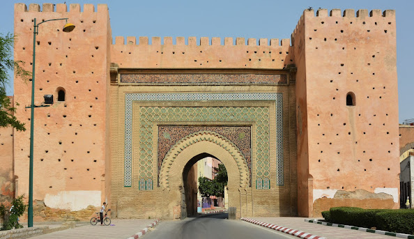 Al-Hadeem-Square-Meknes-Excursion.jpg