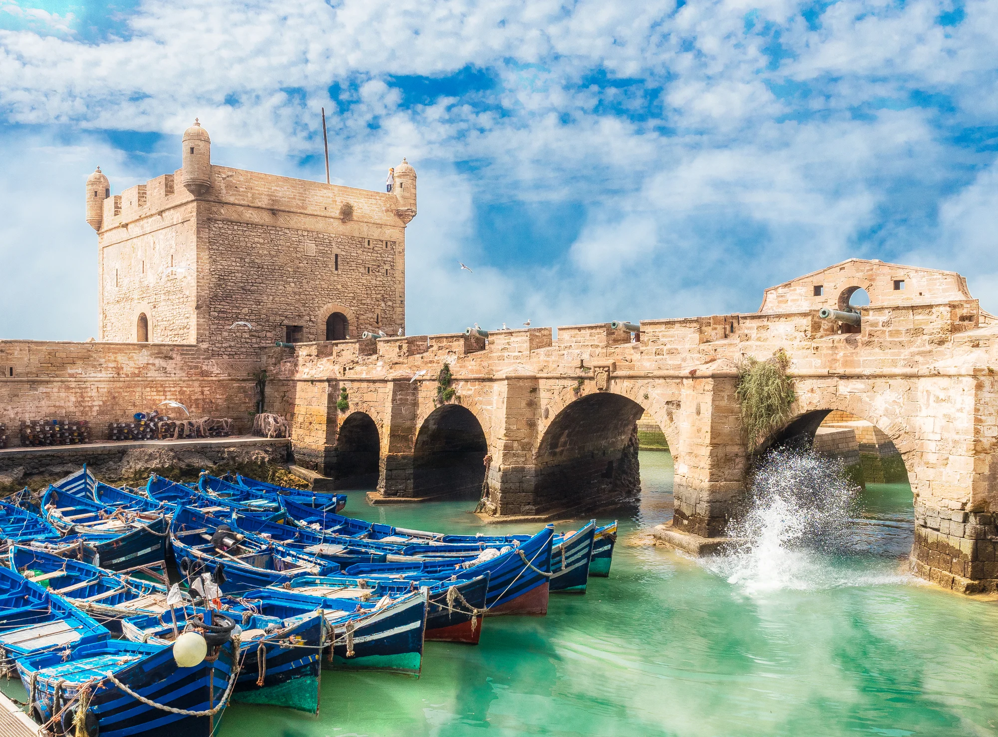 Essaouira-FB-port.webp
