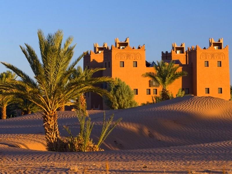 M'Hamid -El-Ghizlane -Kasbah-excursion-desert.jpg