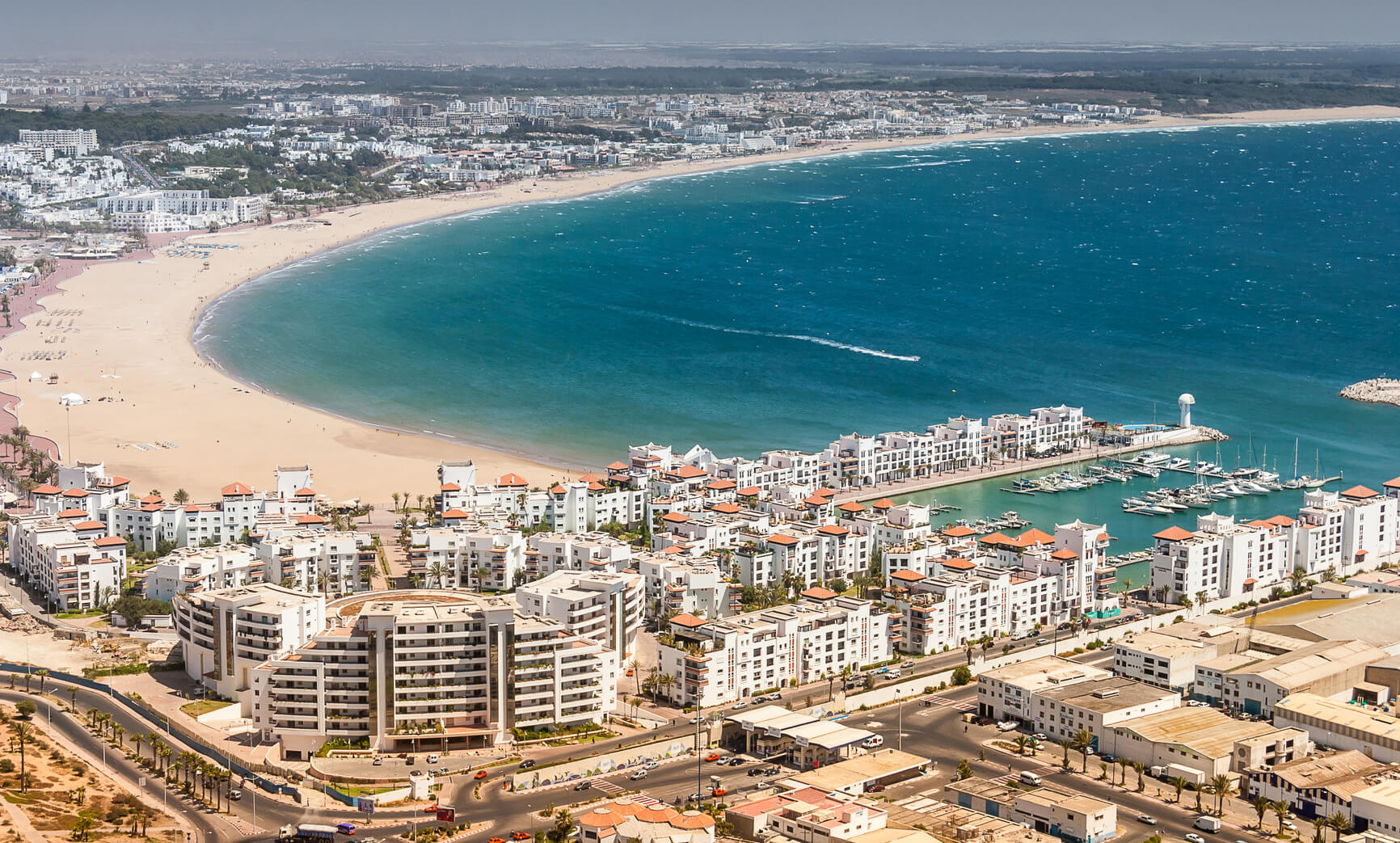 Maroc-Agadir.jpg