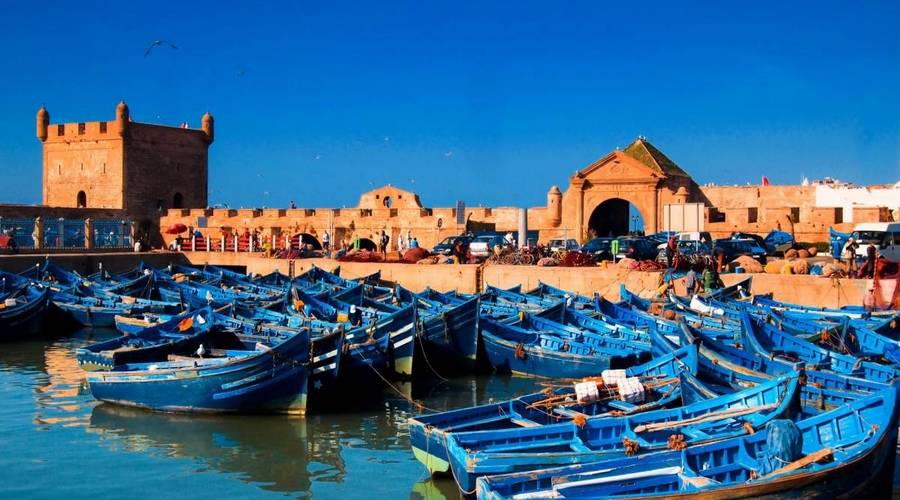 Sqala-Essaouira-Morocco-Excursion-Histoire-et-Vue-Imprenable.jpg