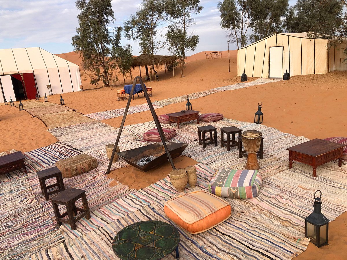 Zagora-Luxury-Desert-Camp-Excursion-Maroc-Aventure-Sahara.jpg