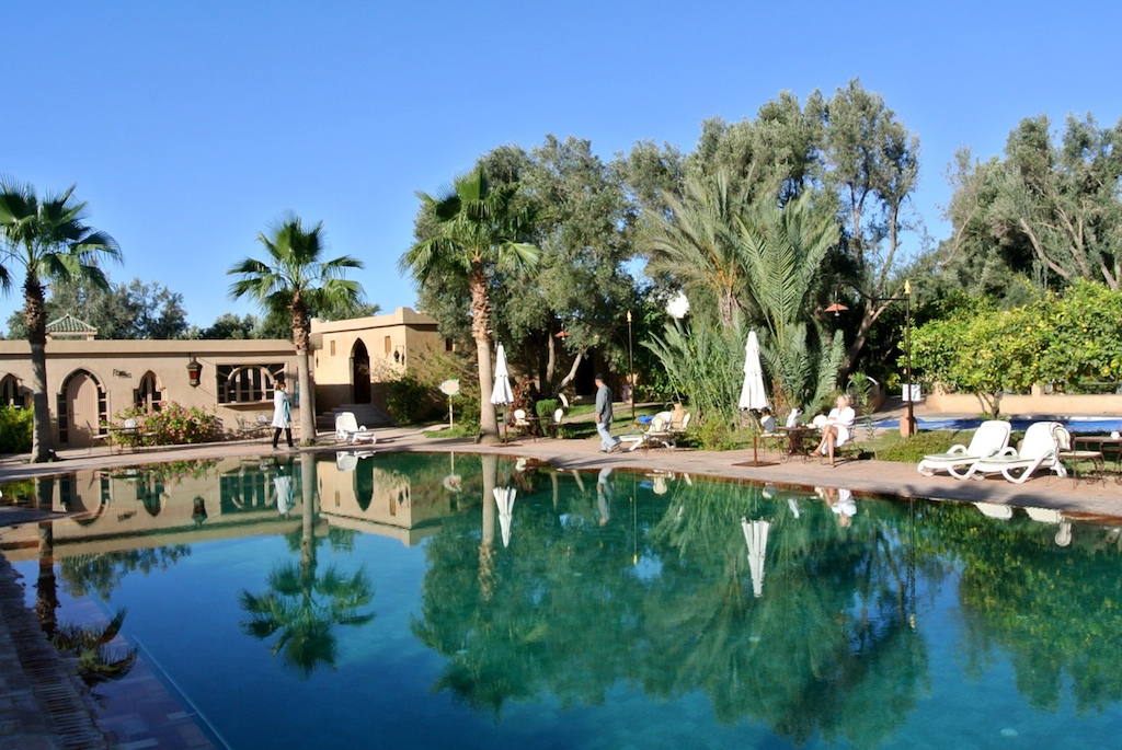 Taroudant-Excursion-Maroc-Histoire-Tradition-et-Culture-Berbere.jpg