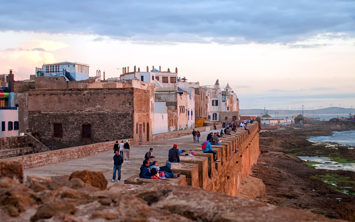 essaouira-morocco-mogador-excursion.jpg