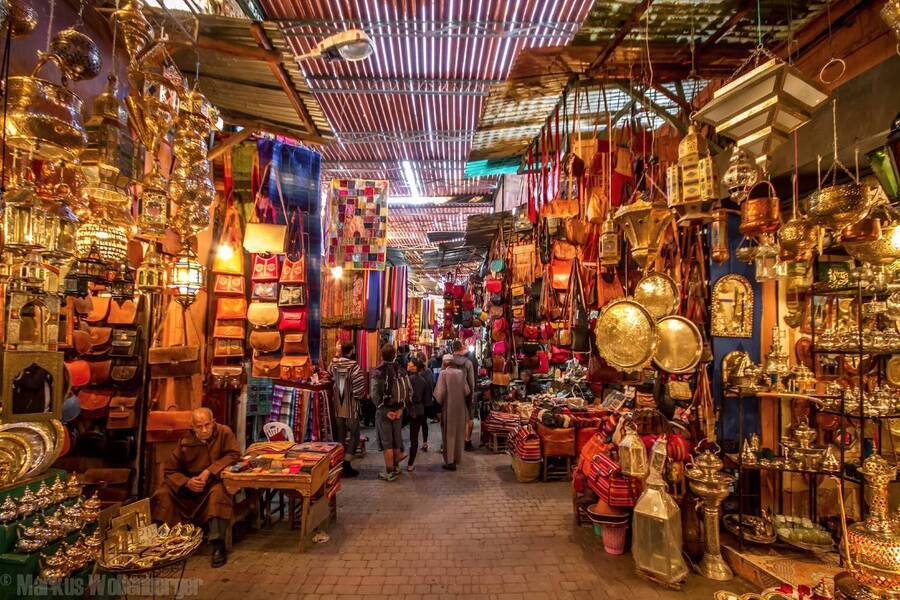 marrakech-souk.jpg