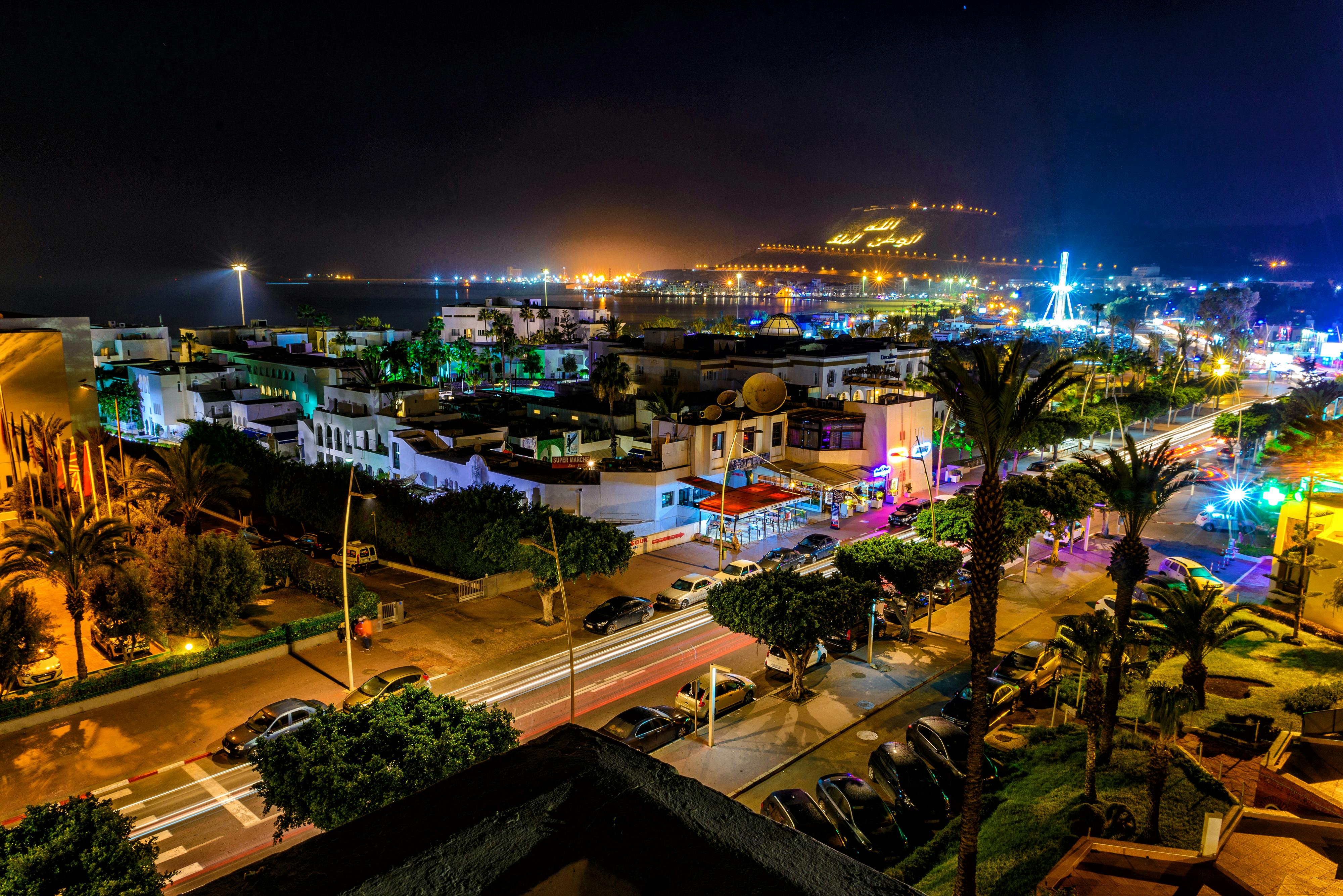 Agadir-Excursion-Maroc-Voyage-Côte-Atlantique.jpg