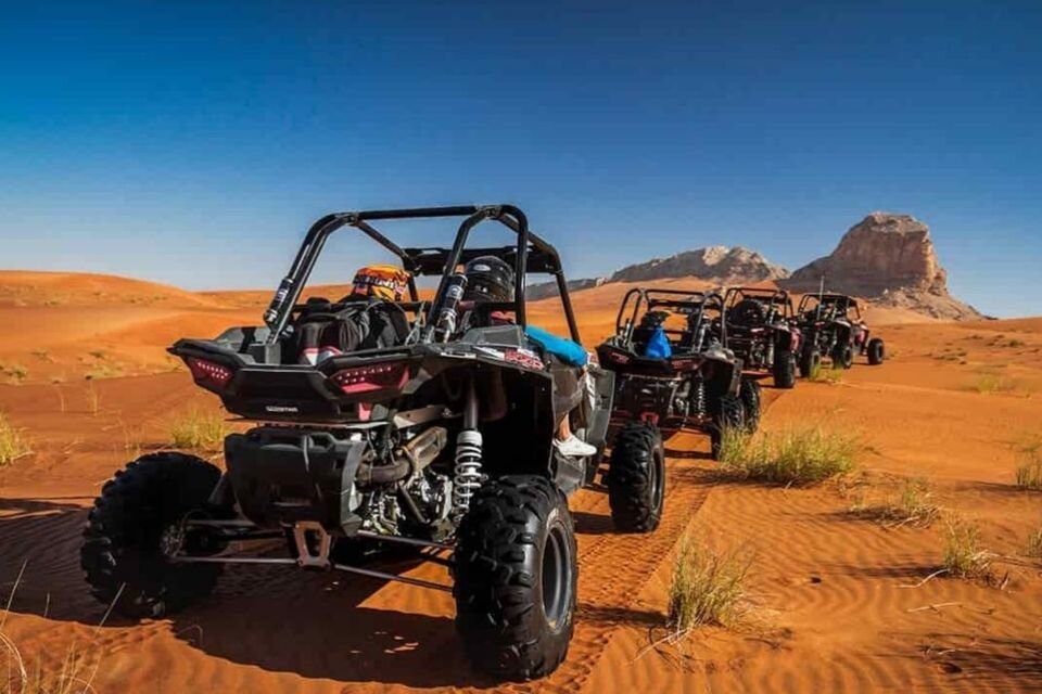 quad-biking-atv-ride-in-the-dubai-desert.5d91e9f44347c-full.jpg